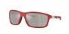 OKULARY FERRARI SCUDERIA FZ 6021U 526/6G 65 ROZMIAR L
